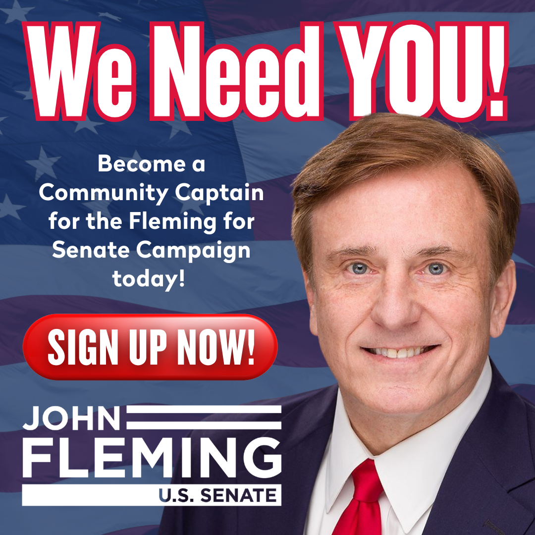 large-Fleming - Community Captain SM - 06.12.25